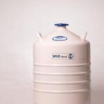 Naczynie Dewara  YDS-20L