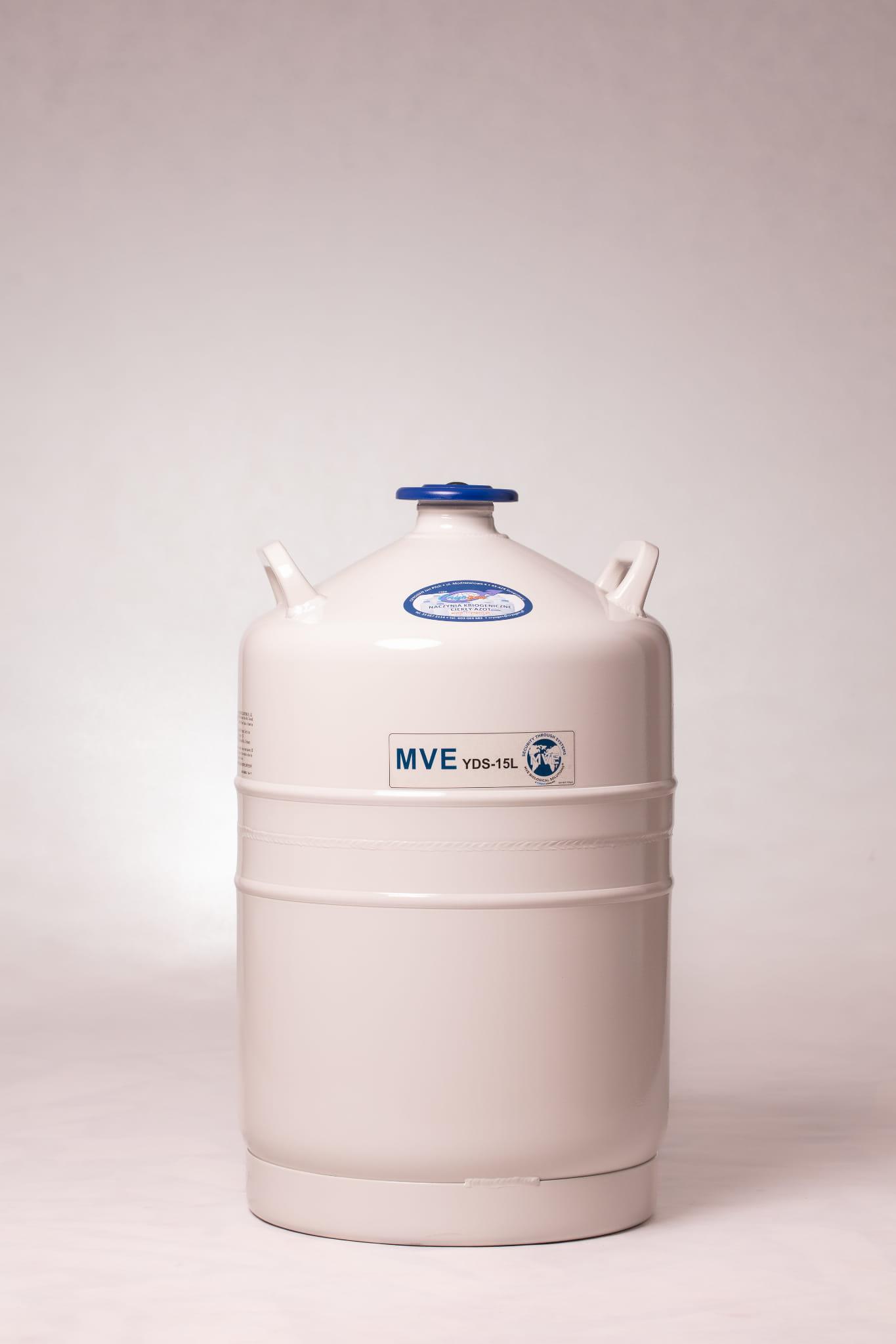 254.jpg Naczynie Dewara YDS-15L - obrazek 1