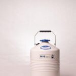 Naczynie Dewara YDS-6L